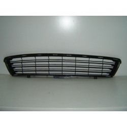 PEUGEOT 406 99 REJILLA PARAGOLPES DELANTERO