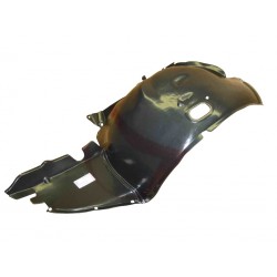 PEUGEOT 406 99 PASARUEDAS DELANTERO DERECHO (PARTE TRASERA)