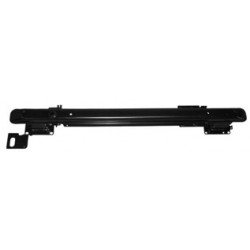 PEUGEOT 307 2001 REFUERZO PARAGOLPES