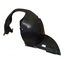 PEUGEOT 307 2001 PASARUEDAS DELANTERO DERECHO