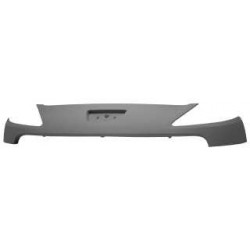 PEUGEOT 1007 04 REJILLA