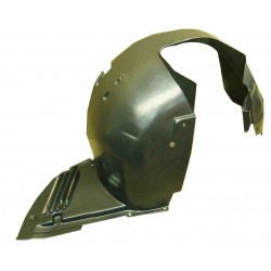 PEUGEOT 307 05 PASARUEDAS DELANTERO DERECHO