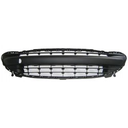 PEUGEOT 207 2006 REJILLA PARAGOLPES DELANTERO