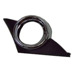 PEUGEOT 207 SPORT 06-09 REJILLA PARAGOLPES DELANTERO DERECHO