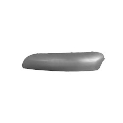 PEUGEOT 308 2007 MOLDURA PARAGOLPES DELANTERO DERECHO...