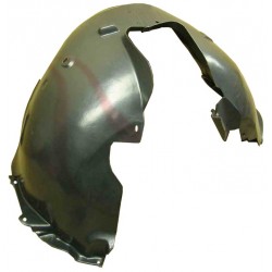 PEUGEOT 308 2007 PASARUEDAS DELANTERO DERECHO