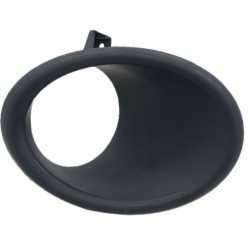 PEUGEOT 206 PLUS 09 ARO FARO ANTINIEBLAS DERECHO IMPRIMADO