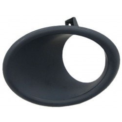 PEUGEOT 206 PLUS 09 ARO FARO ANTINIEBLAS IZQUIERDO IMPRIMADO