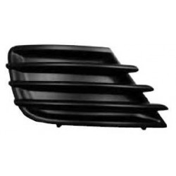 PEUGEOT 207 09 REILLA INFERIOR DERECHO PARAGOLPES DELANTERO