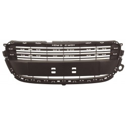 PEUGEOT 508 11 REJILLA