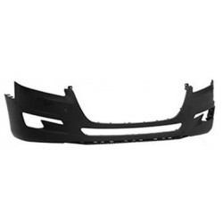 PEUGEOT 508 11 PARAGOLPES DELANTERO IMPRIMADO