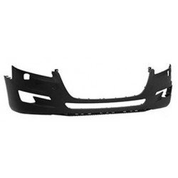 PEUGEOT 508 11 PARAGOLPES DELANTERO IMPRIMADO CON HUECO...