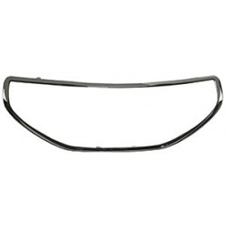 PEUGEOT 208 12 MARCO REJILLA CROMADO