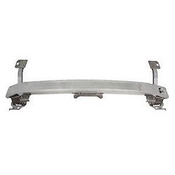 PEUGEOT 208 12- REFUERZO PARAGOLPES DELANTERO ALUMINIO