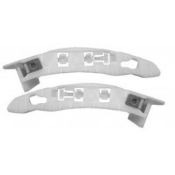 PEUGEOT 208 12 KIT (DERECHO/ IZQUIERDO) SOPORTE...