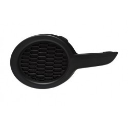 PEUGEOT 208 12 REJILLA PARAGOLPES DELANTERO IZQUIERDO...