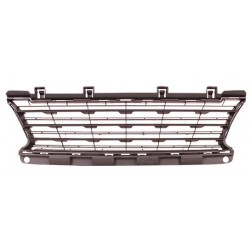 PEUGEOT 308 13 REJILLA PARAGOLPES DELANTERO INFERIOR