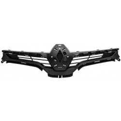 RENAULT MEGANE 14 REJILLA