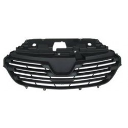 RENAULT TRAFIC 14 REJILLA NEGRA