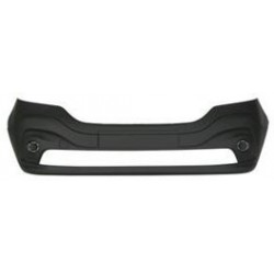 RENAULT TRAFIC 14 PARAGOLPES DELANTERO IMPRIMADO