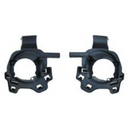 RENAULT KADJAR 15 JUEGO SOPORTE FARO ANTINIEBLA...