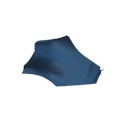 RENAULT KADJAR 15 PUNTA PARAGOLPES TRASERO DERECHO