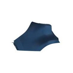 RENAULT KADJAR 15 PUNTA PARAGOLPES TRASERO IZQUIERDO