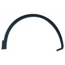 RENAULT KADJAR 15 ALETIN ALETA DELANTERA DERECHA