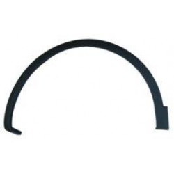 RENAULT KADJAR 15 ALETIN ALETA DELANTERA IZQUIERDA