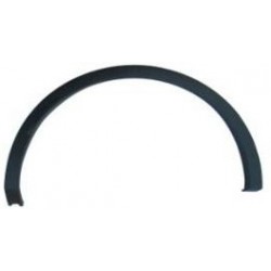 RENAULT KADJAR 15 ALETIN ALETA TRASERA DERECHA