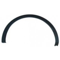 RENAULT KADJAR 15 ALETIN ALETA TRASERA IZQUIERDA