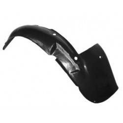 RENAULT TWINGO PASARUEDAS DELANTERO DERECHO