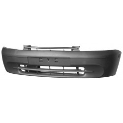 RENAULT KANGOO 97 PARAGOLPES DELANTERO