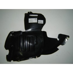 RENAULT KANG 97 PASARUEDAS DELANTERO DERECHO (PARTE...