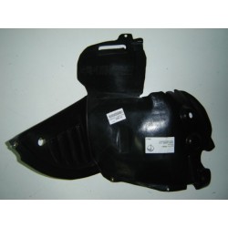 RENAULT KANG 97  PASARUEDAS DELANTERO IZQUIERDO (PARTE...