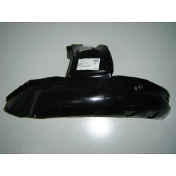 RENAULT KANG 97- PASARUEDAS DELANTERO DERECHO (PARTE...