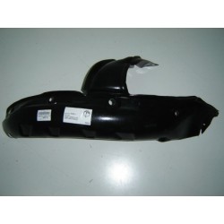 RENAULT KANG 97- PASARUEDAS DELANTERO IZQUIERDO (PARTE...