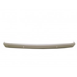 RENAULT 4GTL PARAGOLPES TRASERO GRIS