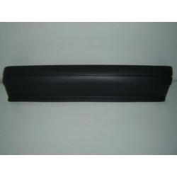 RENAULT SUPER 5 PARAGOLPES TRASERO