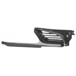 RENAULT MEGANE REJILLA DERECHA