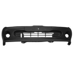 RENAULT MEGANE COUPE PARAGOLPES DELANTERO