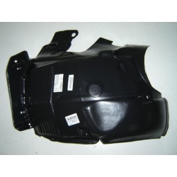 RENAULT MEGANE PASARUEDAS DELANTERO DERECHO (PARTE TRASERA)