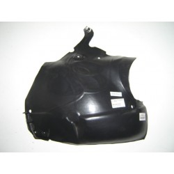 RENAULT MEGANE PASARUEDAS DELANTERO DERECHO (PARTE TRASERA)