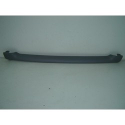 RENAULT CLIO II REJILLA