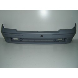 RENAULT CLIO RT 91 PARAGOLPES DELANTERO