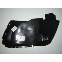 RENAULT CLIO 96 PASARUEDAS DELANTERO DERECHO (PARTE...