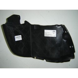 RENAULT CLIO 96 PASARUEDAS DELANTERO IZQUIERDO (PARTE...