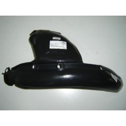 RENAULT CLIO 96 PASARUEDAS DELANTERO DERECHO (PARTE TRASERA)