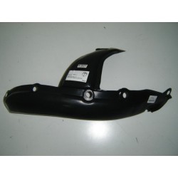 RENAULT CLIO 96 PASARUEDAS DELANTERO IZQUIERDO (PARTE...