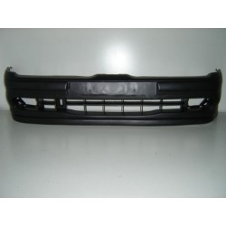 RENAULT MEGANE SCENIC PARAGOLPES DELANTERO